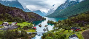 Outdoor and Context-based Learning