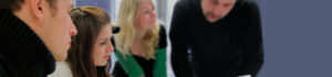General and Intensive courses for Adults