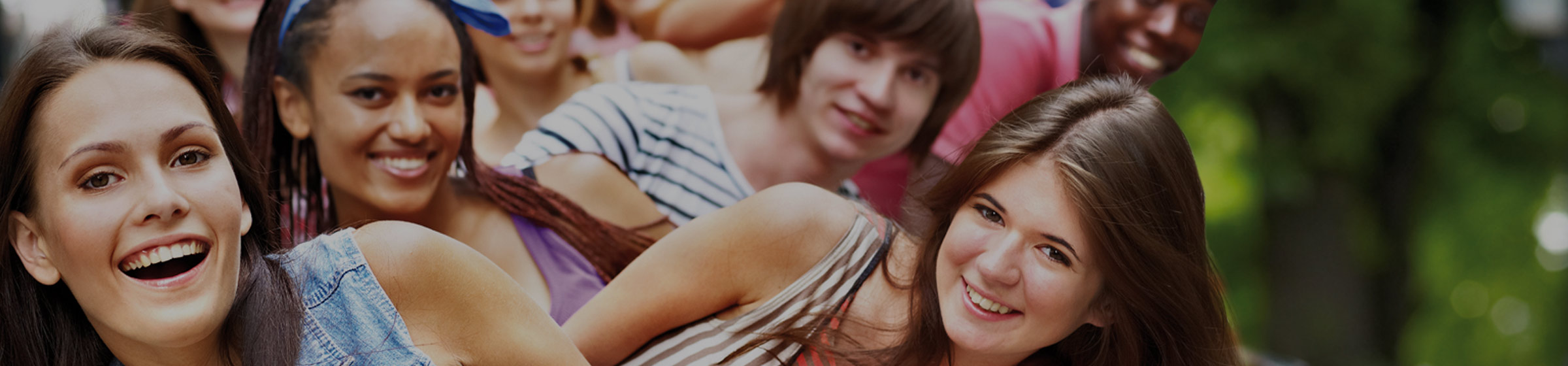 English courses for Young learners