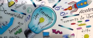 Structured Educational Visit to Schools & Training Seminars in Madrid Spain