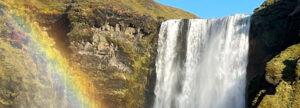 Structured Educational Visit to Schools & Training Seminars in Iceland