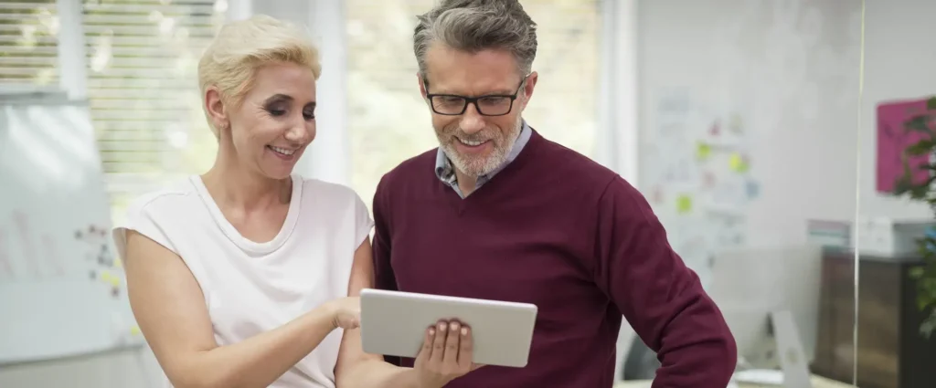 Artificial Intelligence in Education: Key Tools for Teachers