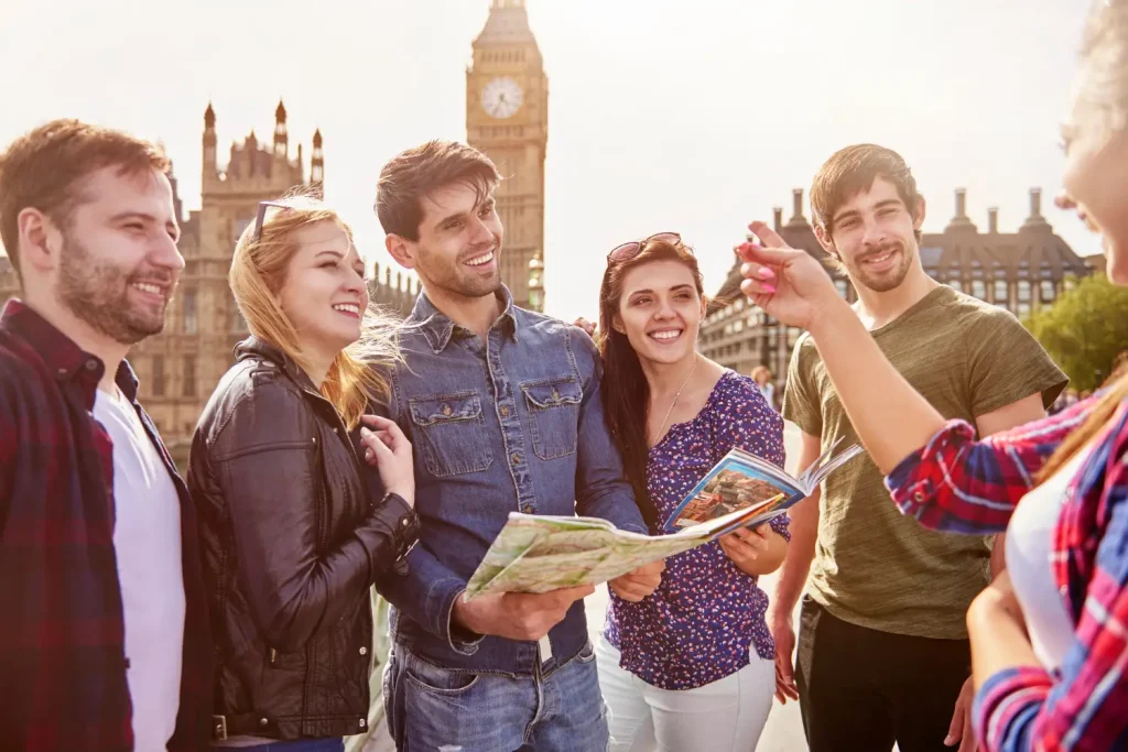 How to Get an Erasmus+ Grant for Teachers